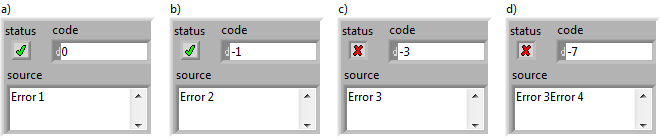 Merge Errors Answers 23_10_2014.png
